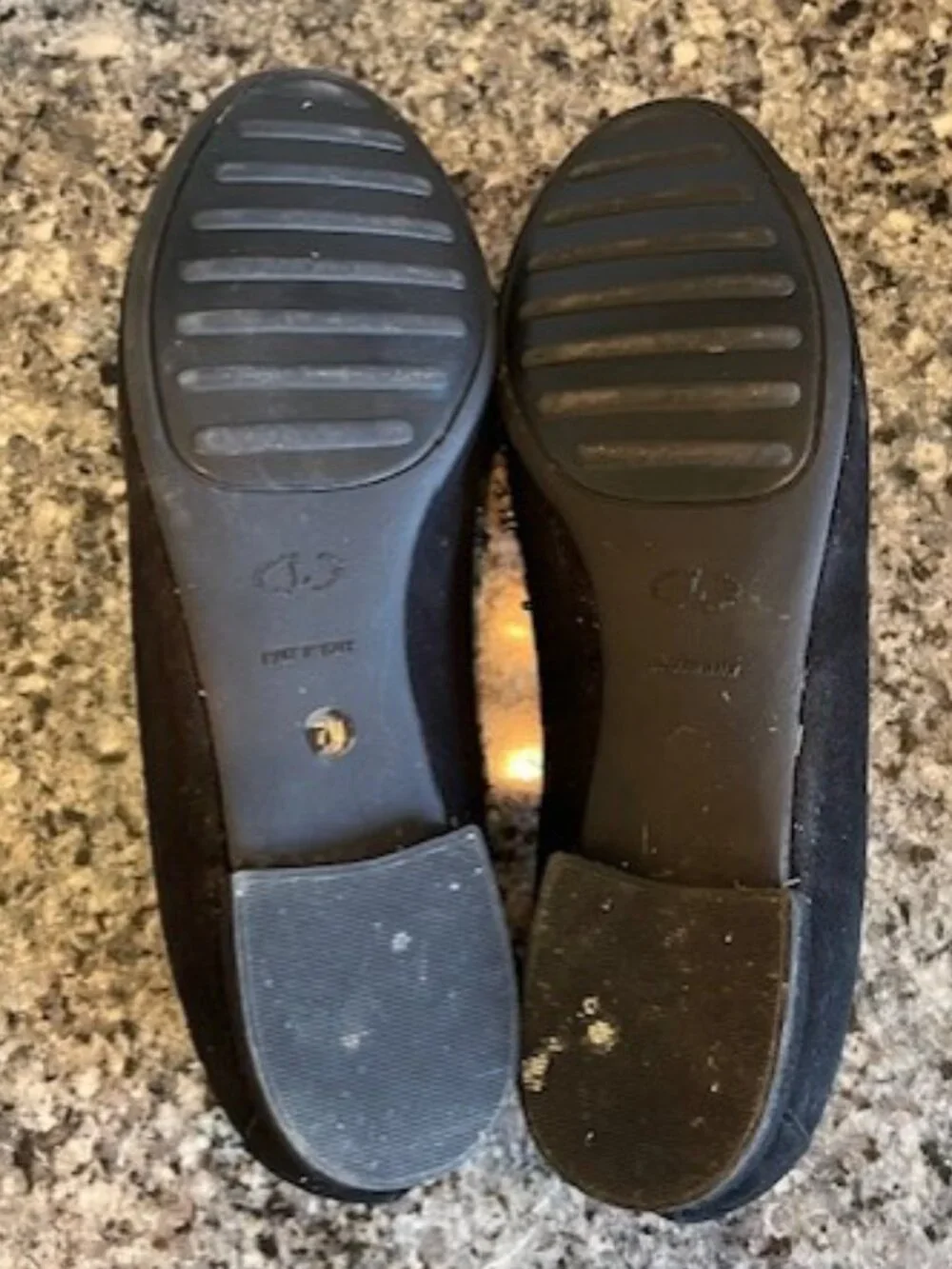 Sesto Meucci Flats